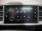 Peugeot 308 - fotka číslo 15