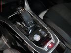 Peugeot 308 - fotka číslo 18