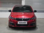 Peugeot 308 - fotka číslo 1