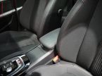 Peugeot 308 - fotka číslo 19