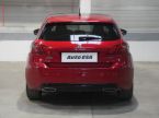 Peugeot 308 - fotka číslo 4