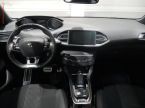 Peugeot 308 - fotka číslo 7