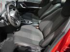 Peugeot 308 - fotka číslo 8