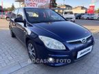 Hyundai i30 - fotka číslo 0
