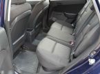 Hyundai i30 - fotka číslo 9