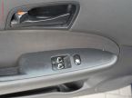 Hyundai i30 - fotka číslo 10