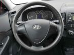 Hyundai i30 - fotka číslo 11