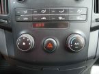 Hyundai i30 - fotka číslo 13