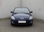 Hyundai i30 - fotka číslo 1