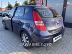 Hyundai i30 - fotka číslo 1