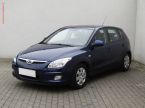 Hyundai i30 - fotka číslo 2