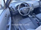 Hyundai i30 - fotka číslo 2