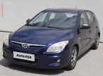 Hyundai i30 - fotka číslo 2