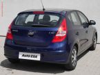 Hyundai i30 - fotka číslo 3