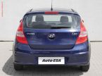 Hyundai i30 - fotka číslo 4