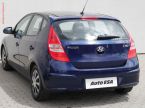 Hyundai i30 - fotka číslo 5