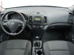 Hyundai i30 - fotka číslo 7