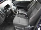 Hyundai i30 - fotka číslo 8