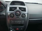Renault Mégane - fotka číslo 10