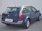 Renault Mégane - fotka číslo 3