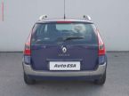Renault Mégane - fotka číslo 4