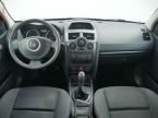 Renault Mégane - fotka číslo 7