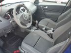 Renault Mégane - fotka číslo 8