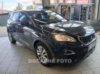 Peugeot 3008 - fotka číslo 0