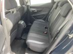 Peugeot 3008 - fotka číslo 11