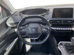 Peugeot 3008 - fotka číslo 8