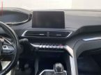 Peugeot 3008 - fotka číslo 11