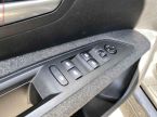 Peugeot 3008 - fotka číslo 12