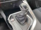 Peugeot 3008 - fotka číslo 14