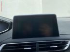 Peugeot 3008 - fotka číslo 15