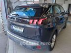 Peugeot 3008 - fotka číslo 1