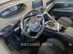 Peugeot 3008 - fotka číslo 2