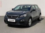 Peugeot 3008 - fotka číslo 2