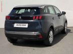 Peugeot 3008 - fotka číslo 3