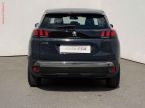 Peugeot 3008 - fotka číslo 4