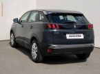 Peugeot 3008 - fotka číslo 5