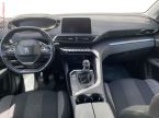 Peugeot 3008 - fotka číslo 7