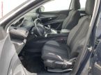 Peugeot 3008 - fotka číslo 9