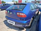 Seat Leon - fotka číslo 1