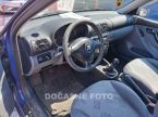 Seat Leon - fotka číslo 2