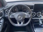 Mercedes Třída GLC - fotka číslo 10