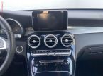 Mercedes Třída GLC - fotka číslo 11