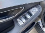 Mercedes Třída GLC - fotka číslo 12