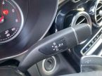 Mercedes Třída GLC - fotka číslo 15