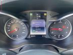 Mercedes Třída GLC - fotka číslo 17
