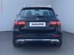 Mercedes Třída GLC - fotka číslo 4